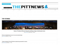 Pittnews.com