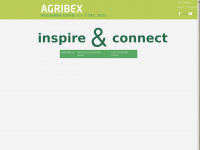 agribex.be