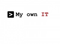 myown-it.com