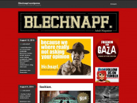 Blechnapf.wordpress.com