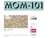 mom-101.com