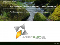 new-energy-concept.de