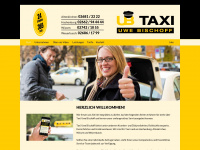 Taxi-uwe-bischoff.de