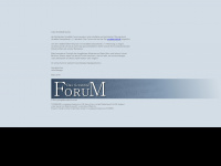 scrabble-forum.de Webseite Vorschau