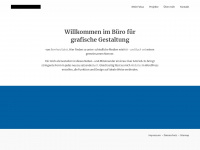 visionmedia.at Webseite Vorschau