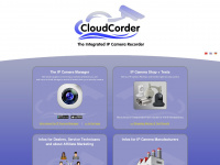 cloudcorder.tv