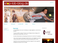 stop-lob-blog.de