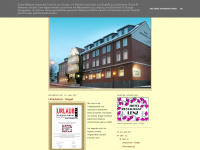 hotel-lenz-fulda.blogspot.com