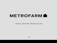 metrofarm.net Thumbnail