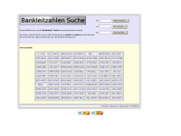 bankleitzahlen-online.de