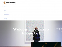 cascoprojects.org