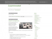routeco-at.blogspot.com Webseite Vorschau