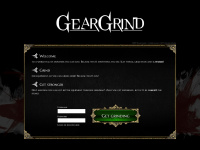 gear-grind.com