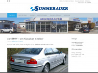 summerauer.at