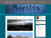 mopsita.blogspot.com Webseite Vorschau