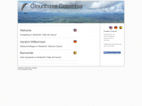 cloudbasecolombia.com Thumbnail