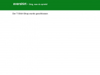 Evershirt.de