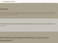 psychologische-beratung-griesheim.de Thumbnail