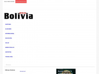 noticiasbolivia.com