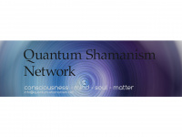 quantum-shamanism.net