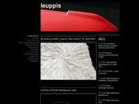 leuppis.ch Thumbnail