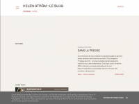 helenstrom.blogspot.com Thumbnail