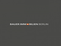 Bi-berlin.com