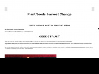 seedstrust.com