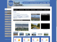 seenland-guide.de Thumbnail