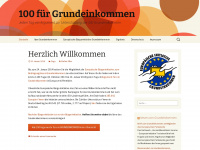 100-fuer-grundeinkommen.de