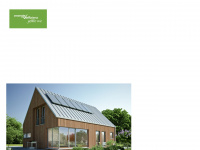 energieeffizienz-gefaellt-mir.de Webseite Vorschau