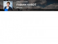 Fabian-hardt.de