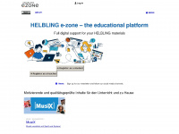 Helbling-ezone.com