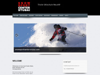 snowsportcenter-stubai.com