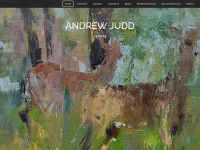 Andrewjudd.com