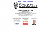 sokrates-computer.com