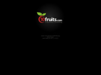 10fruits.com