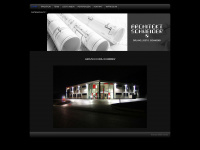 Architekt-schneider.com