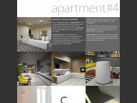 apartment-4.de Thumbnail