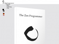 zenprogrammer.org