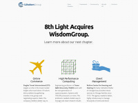 wisdomgroup.com