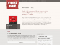 strikedebt.org
