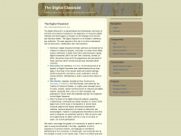 digitalclassicist.org