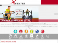 Fit3center.ch