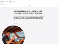 Ortwin-oberhauser.com
