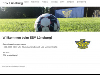 esv-lueneburg.de