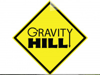 gravityhill.com