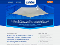 Weilaflex.de