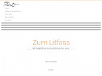 Zum-litfass.de