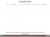 Fluminalis.com